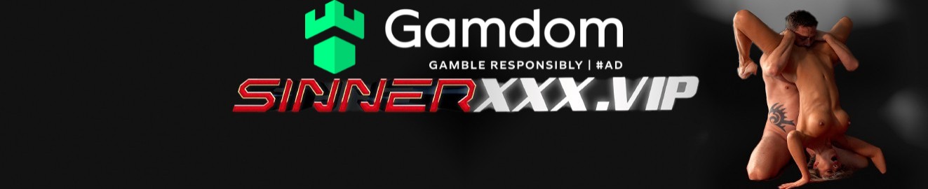 SinnerXXX Videos