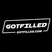 Got Filled XXX Videos