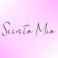 SecretoMio XXX Videos