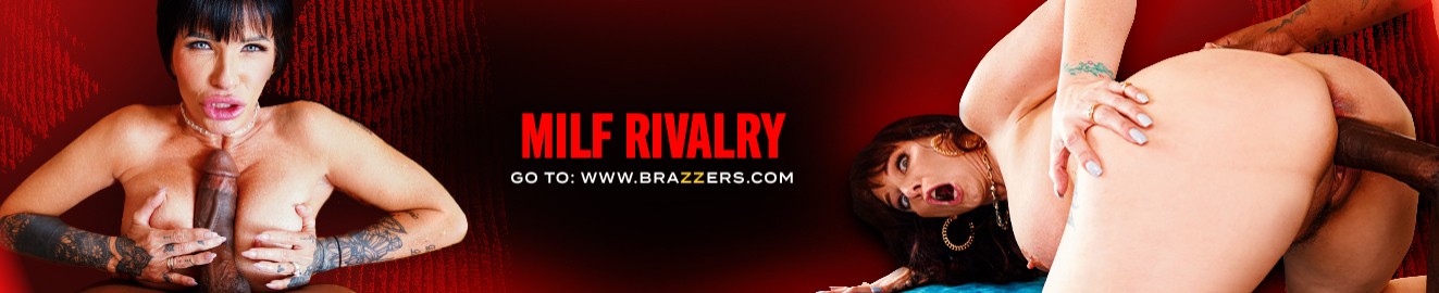Brazzers's Channel