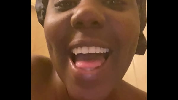 AlliyahAlecia1