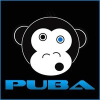 PUBA XXX Videos