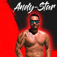 Andy-Star XXX Videos