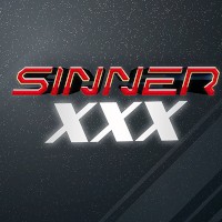 SinnerXXX Videos
