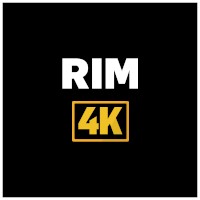 Rim 4K XXX Videos