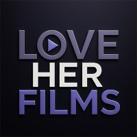 Love Her Films XXX Videos