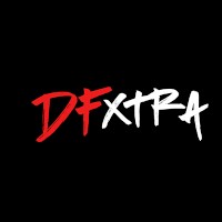 DFXtra XXX Videos