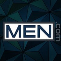 Men Gay Porn Videos & HD Scene Trailers