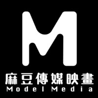 AsiaM XXX Videos