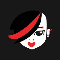 ALT Erotic XXX Videos