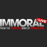 Immoral POV XXX Videos
