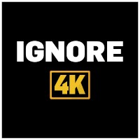 Ignore 4K XXX Videos