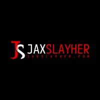 Jax Slayher XXX Videos