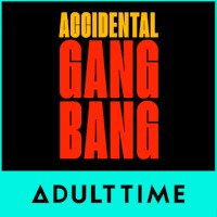 Accidental Gangbang XXX Videos