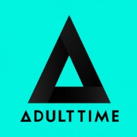 Adult Time XXX Videos