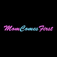 Mom Comes First XXX Videos