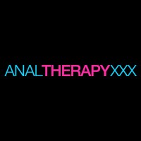 Anal Therapy XXX Videos