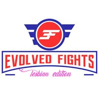 Evolved Fights Lez XXX Videos