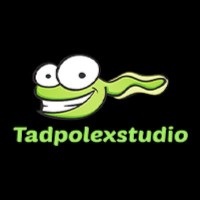Tadpolex Studio XXX Videos
