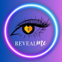 Reveal Me XXX Videos