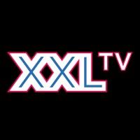 XXL XXX Videos