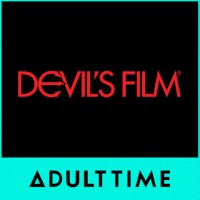 Devils Film XXX Videos