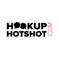 Hookup Hotshot XXX Videos