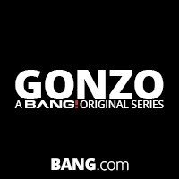 Bang Gonzo XXX Videos