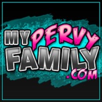 My Pervy Family XXX Videos