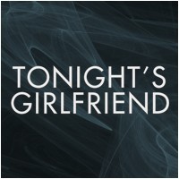 Tonights Girlfriend XXX Videos
