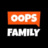 Oops Family XXX Videos