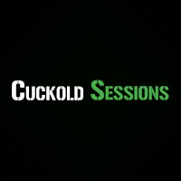 Cuckold Sessions XXX Videos