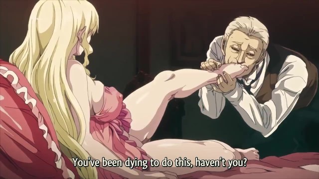 Busty Beauty Likes to Fuck in Missionary