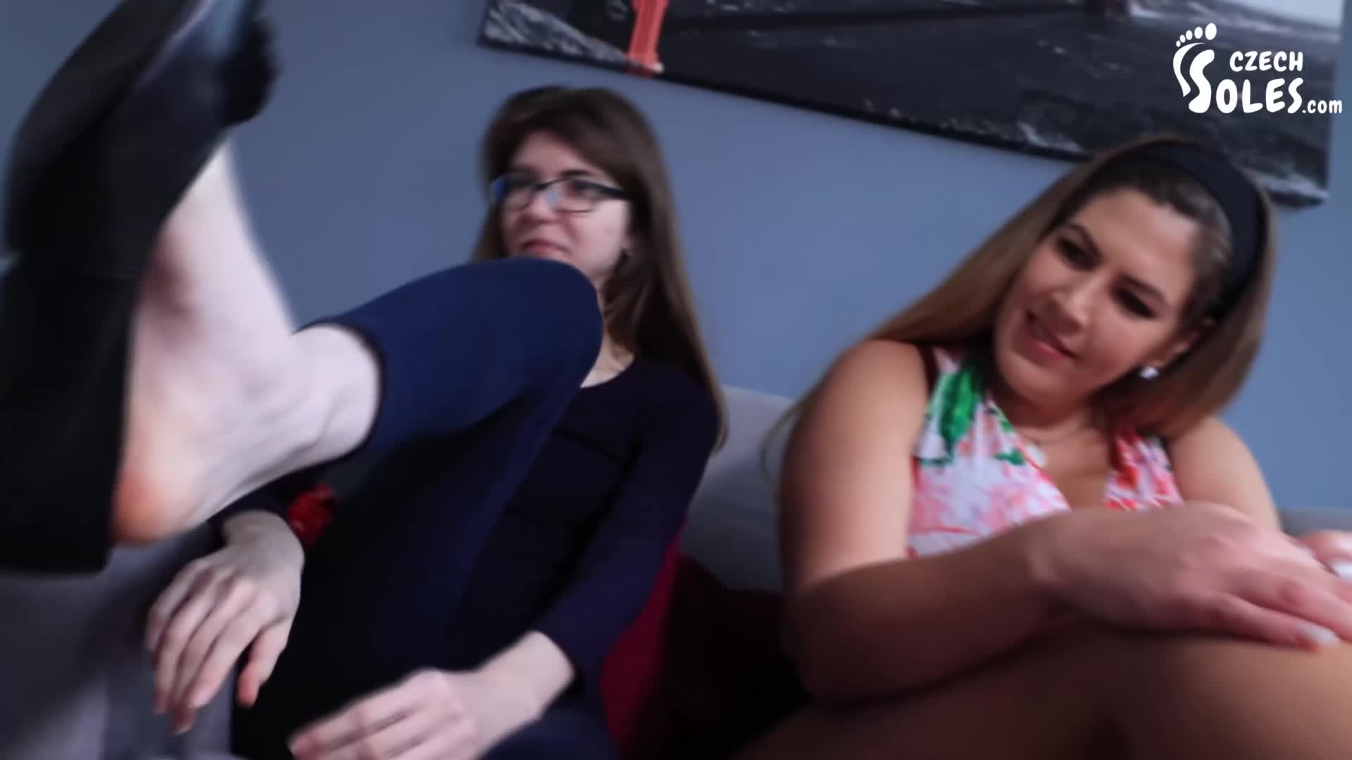 feetfootporn.com